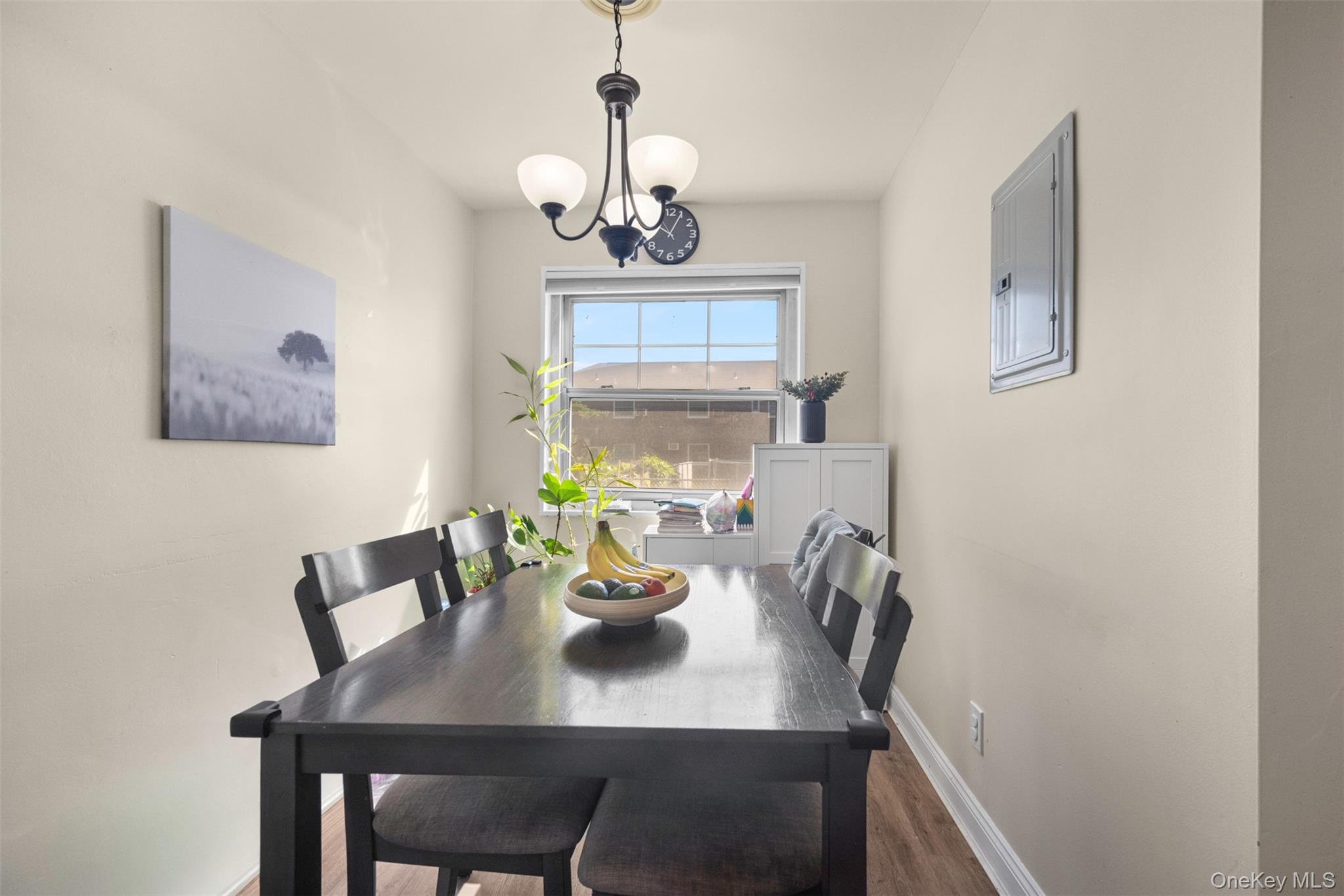249-33 64th Avenue, Unit 1 photo 11