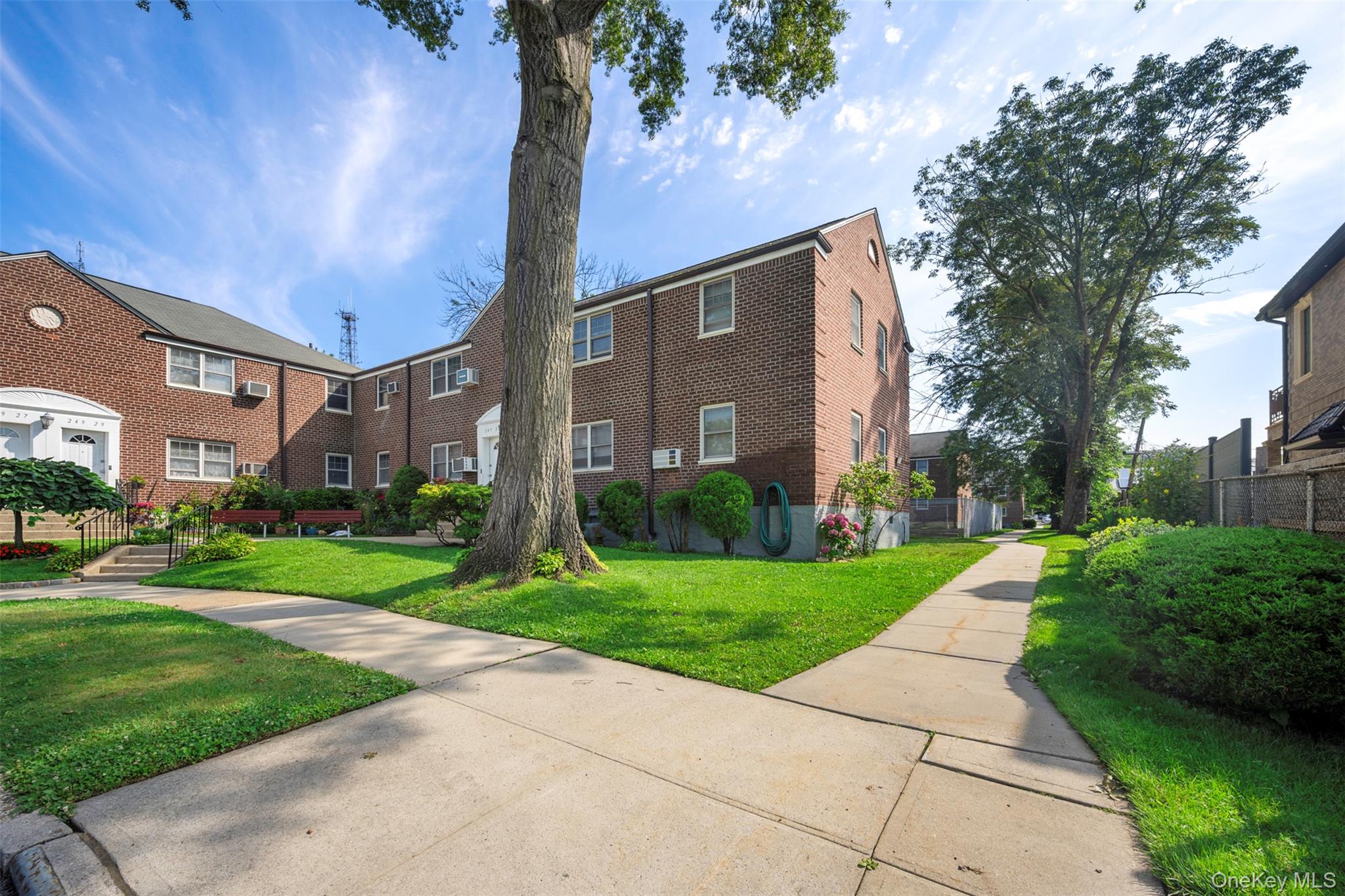 249-33 64th Avenue, Unit 1 photo 29