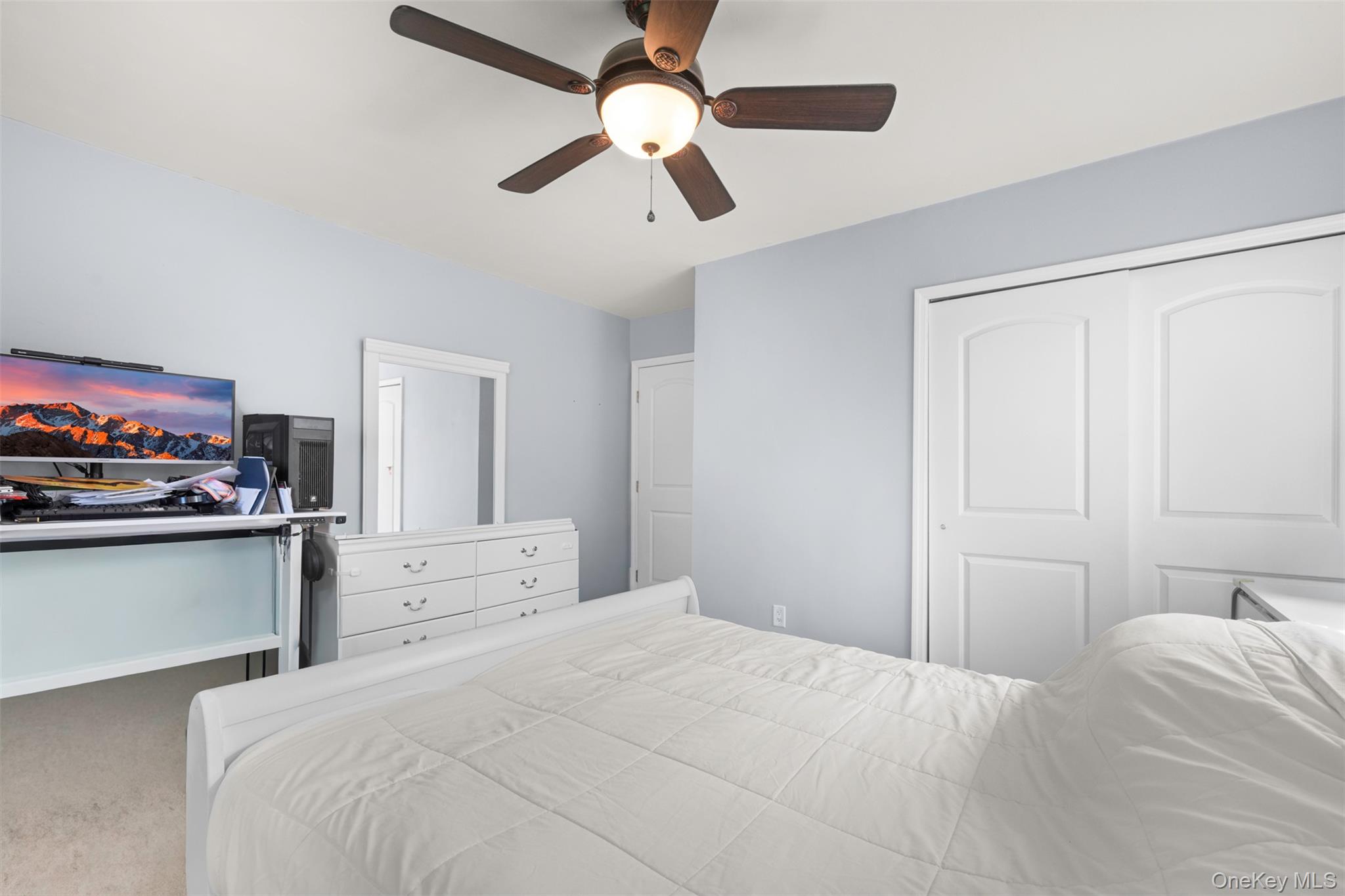 249-33 64th Avenue, Unit 1 photo 21