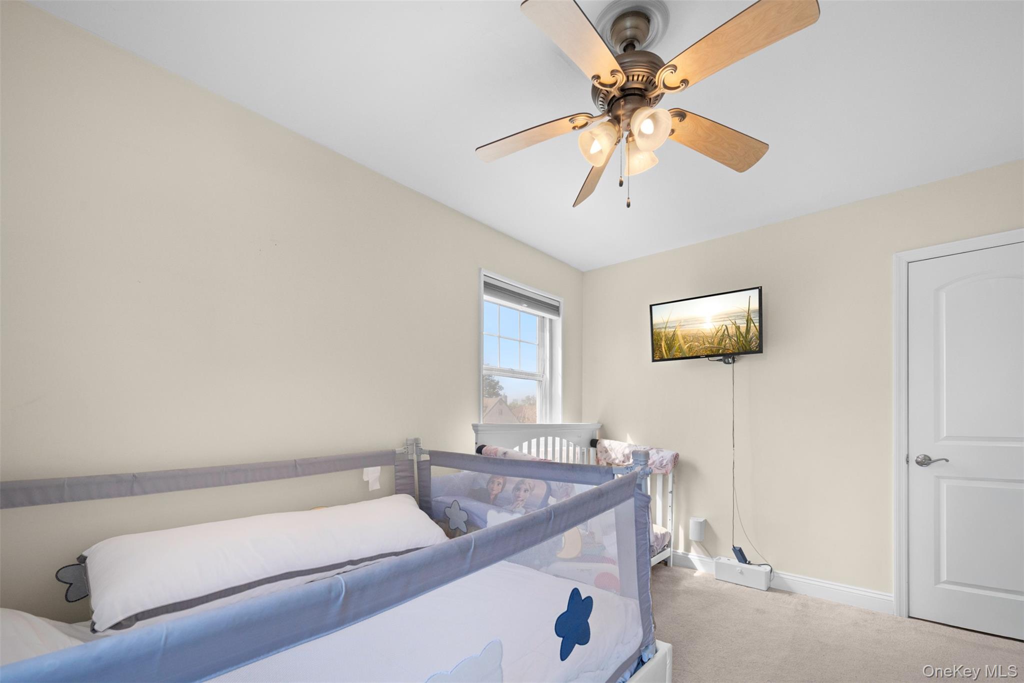 249-33 64th Avenue, Unit 1 photo 24