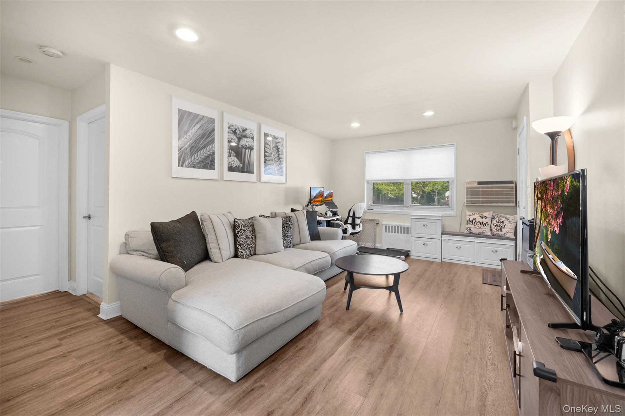 249-33 64th Avenue, Unit 1 photo 9