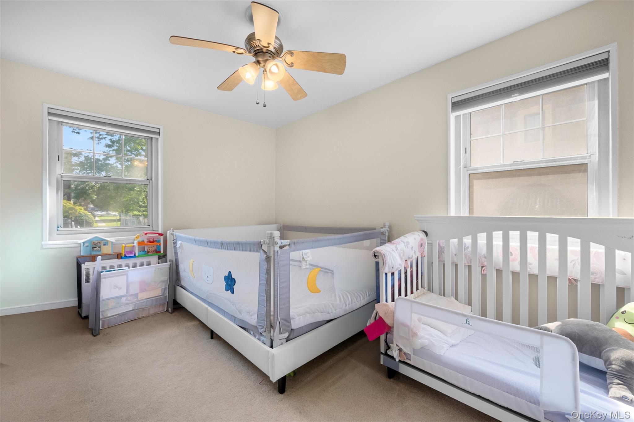 249-33 64th Avenue, Unit 1 photo 22