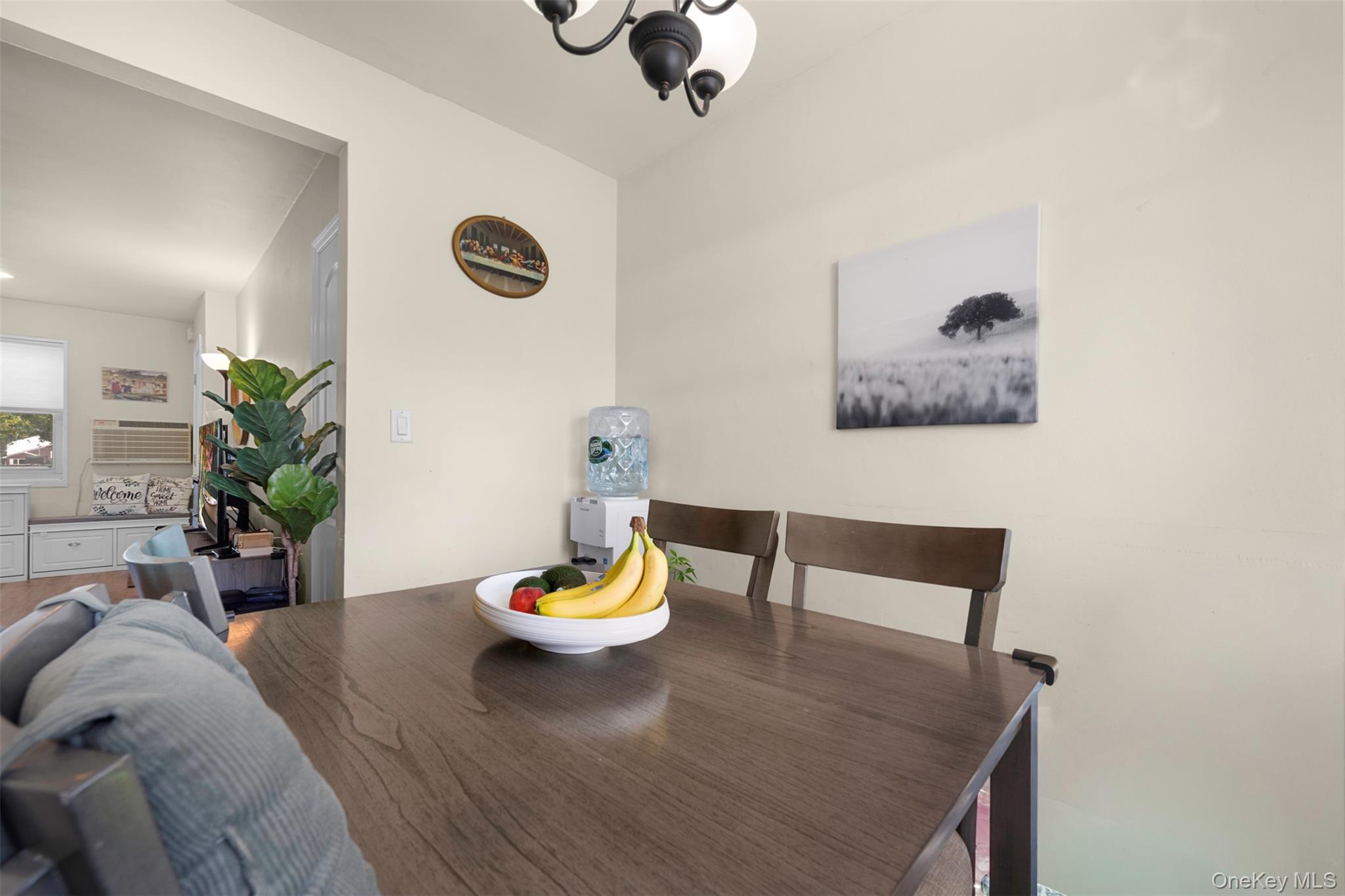 249-33 64th Avenue, Unit 1 photo 12
