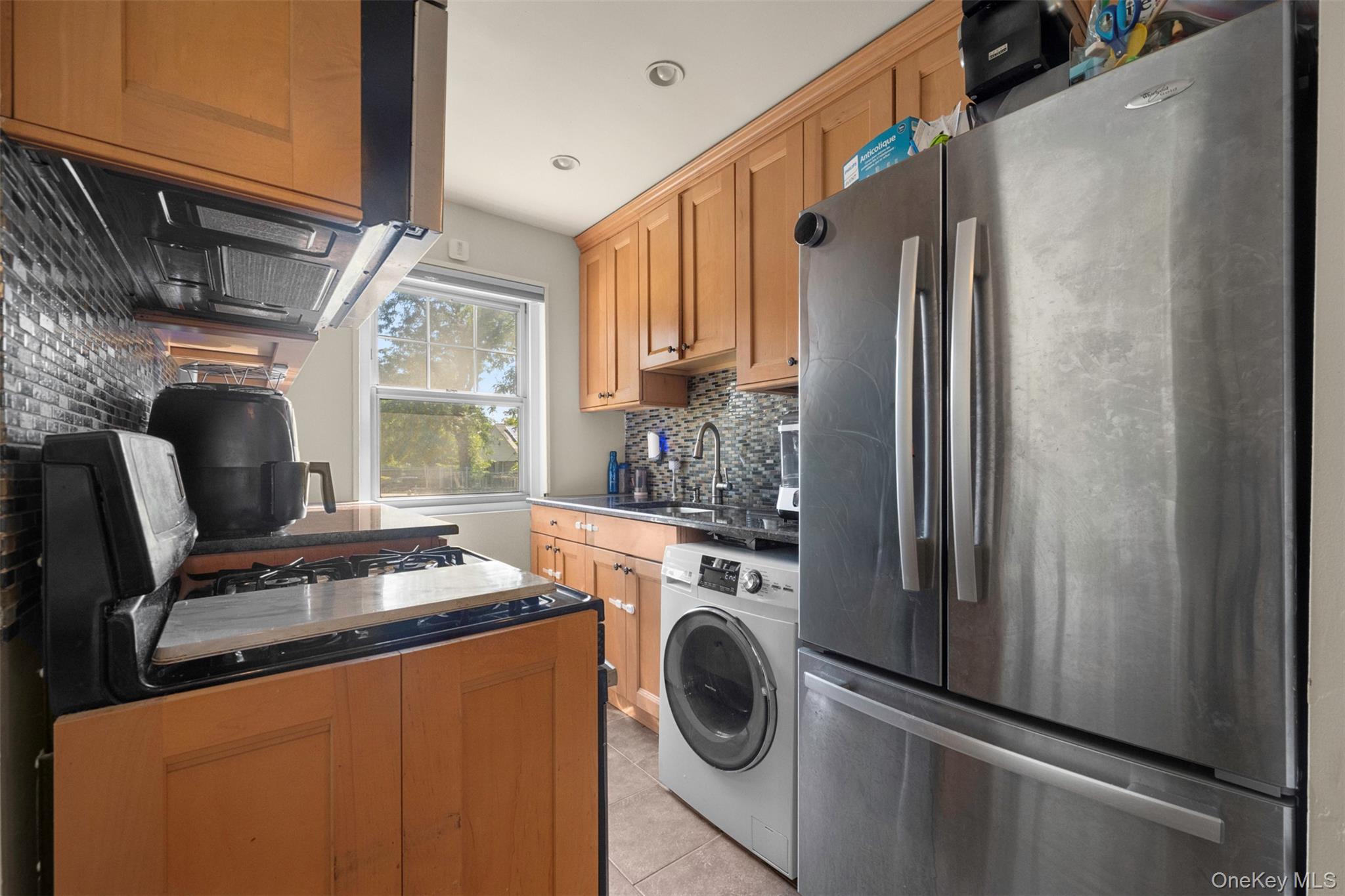 249-33 64th Avenue, Unit 1 photo 13