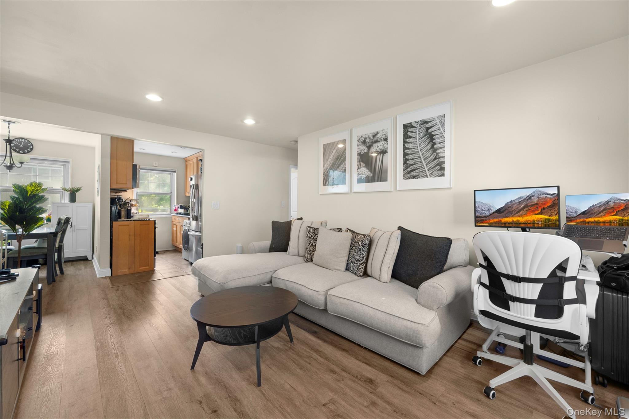 249-33 64th Avenue, Unit 1 photo 6