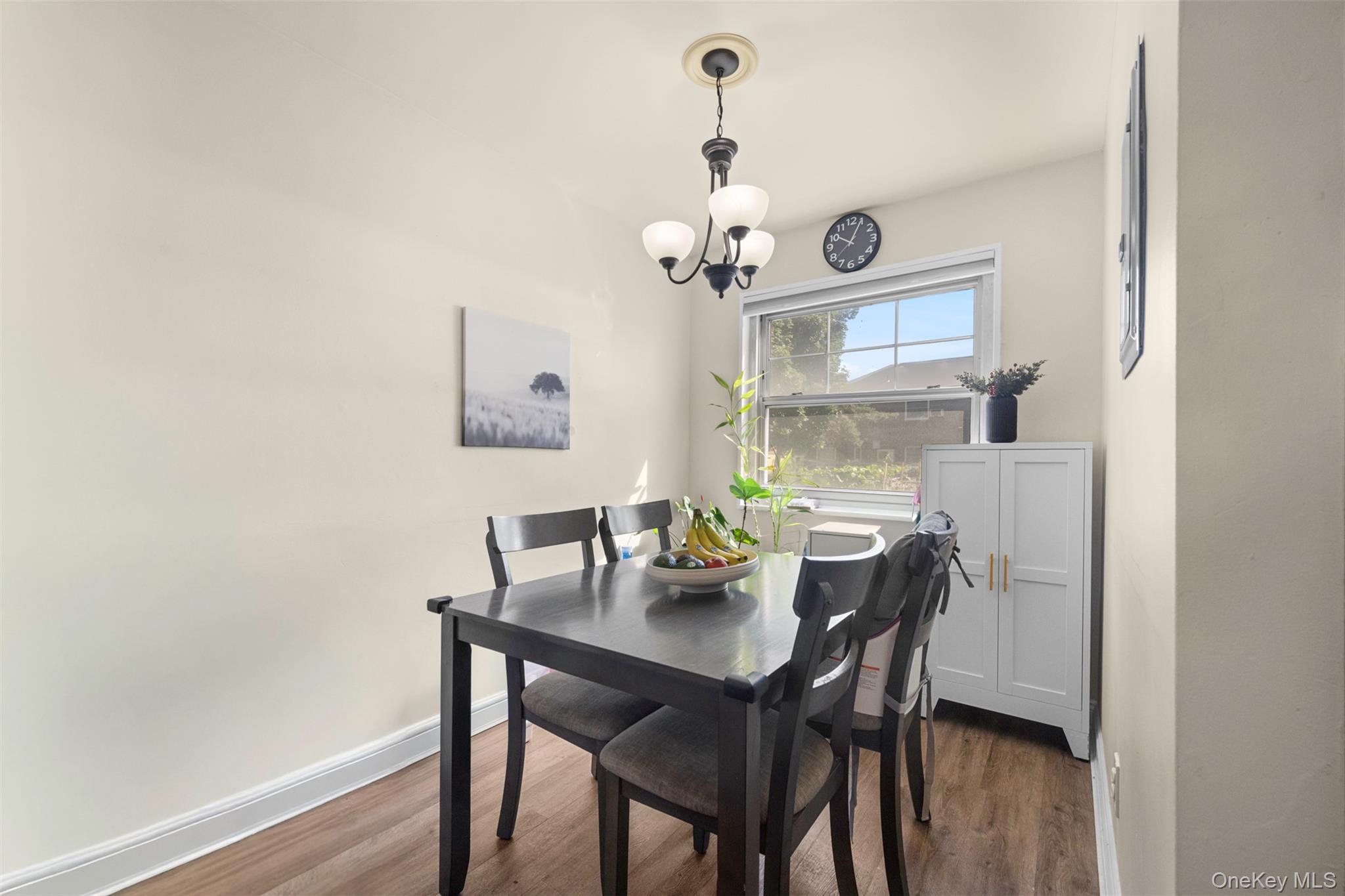 249-33 64th Avenue, Unit 1 photo 10