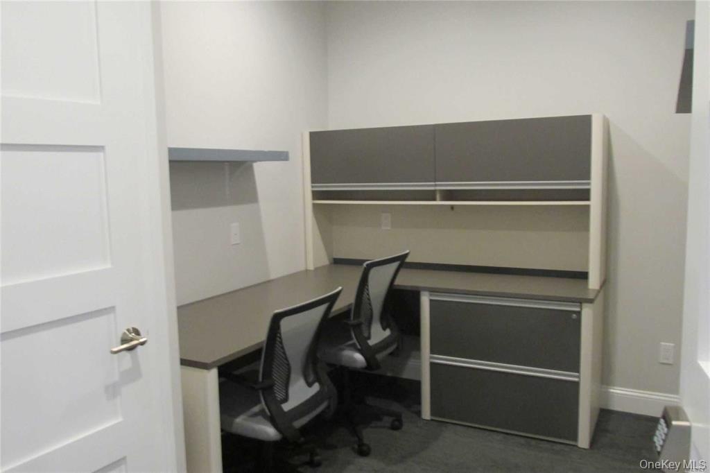 2751 Grand Avenue – For Rent photo 3