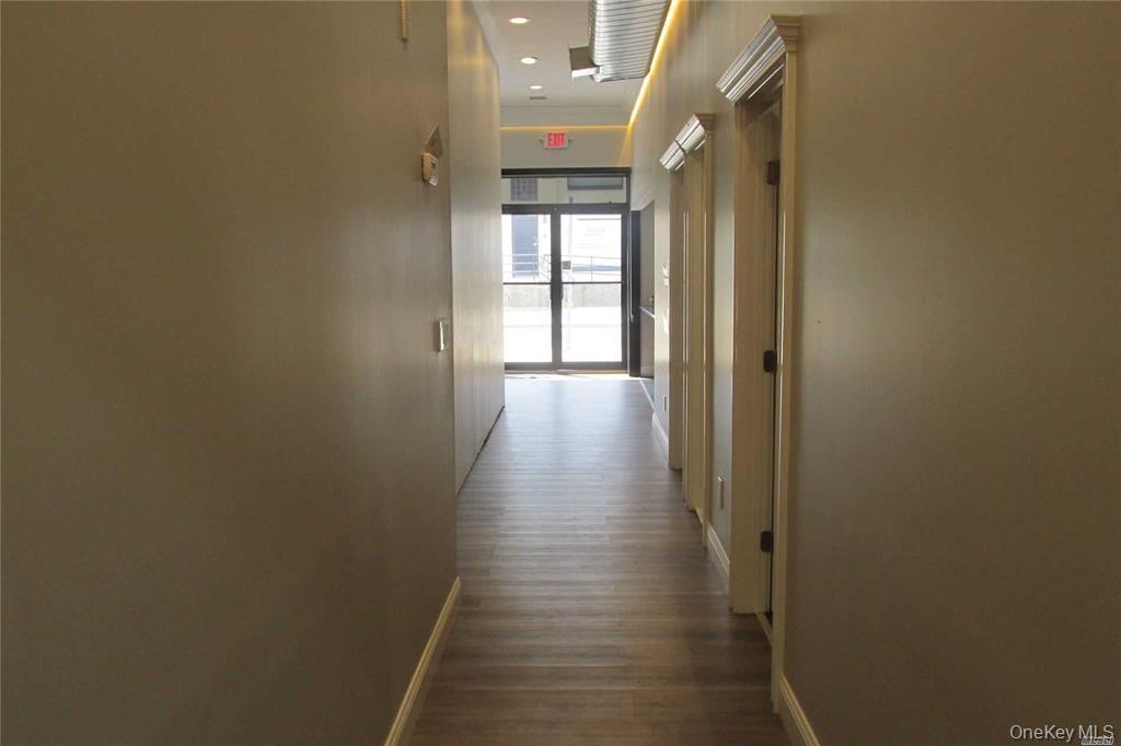 2751 Grand Avenue – For Rent photo 2