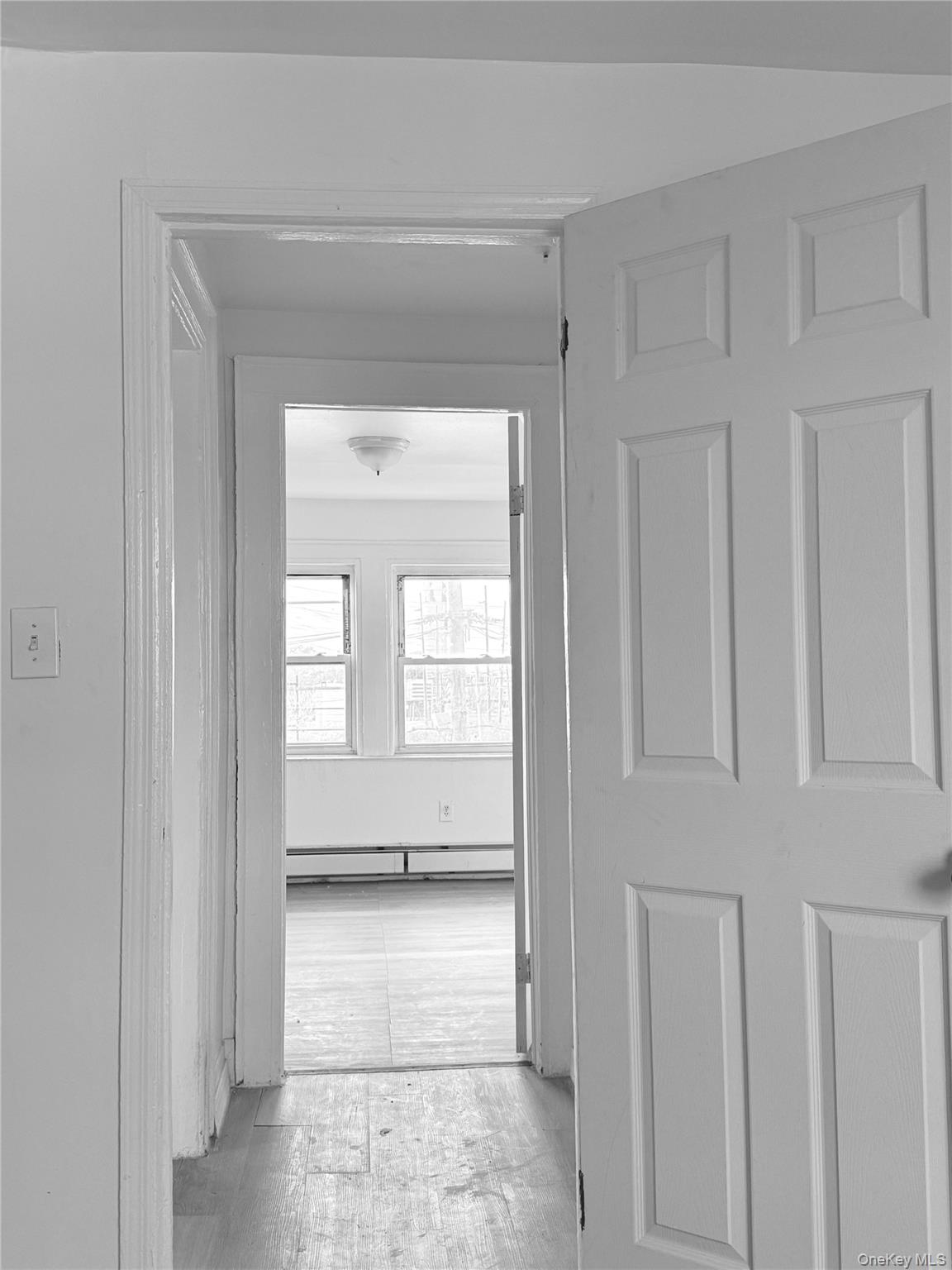 14-04 Dickens Street – For Sale photo 16