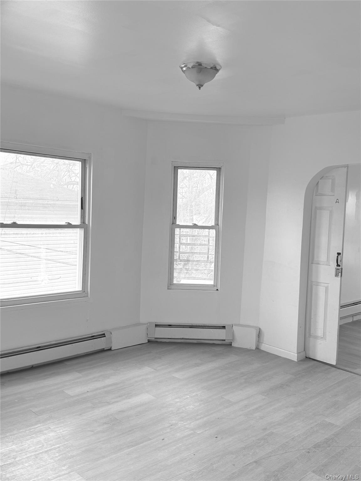 14-04 Dickens Street – For Sale photo 33