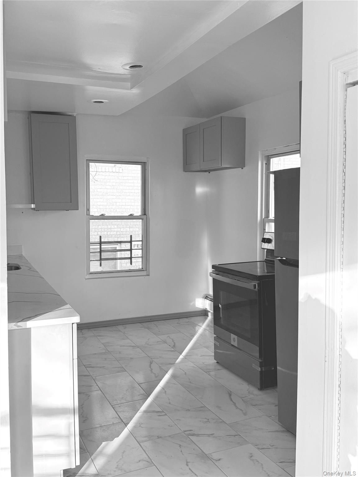 14-04 Dickens Street – For Sale photo 27