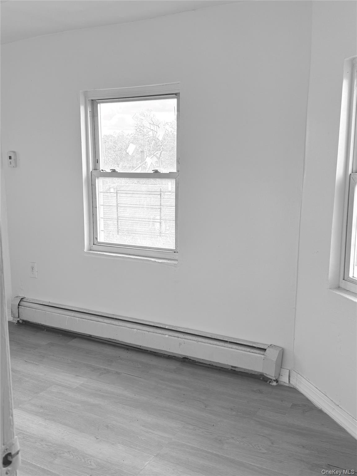 14-04 Dickens Street – For Sale photo 17