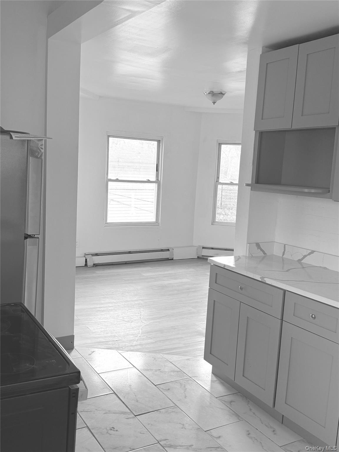 14-04 Dickens Street – For Sale photo 31