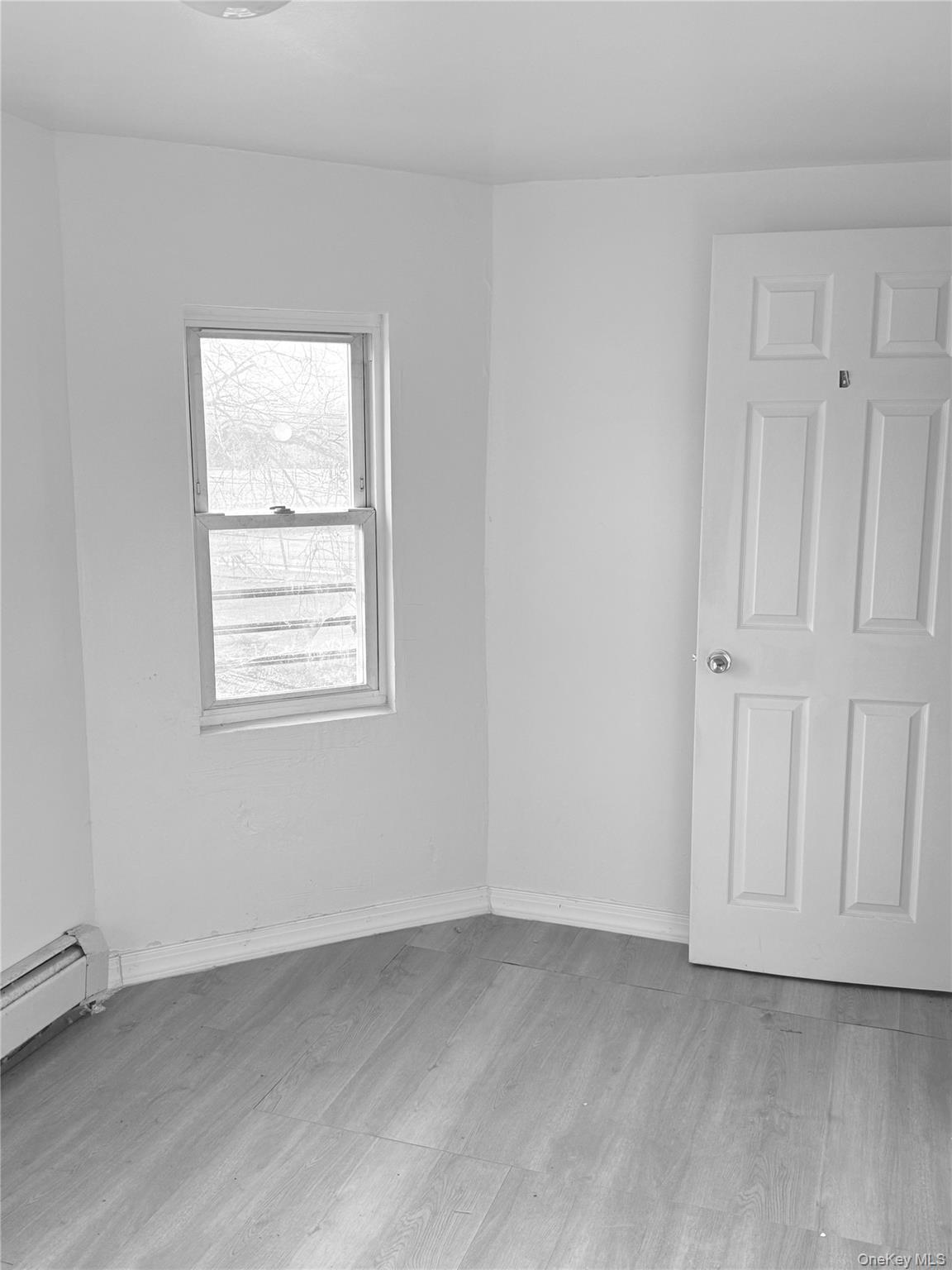 14-04 Dickens Street – For Sale photo 18