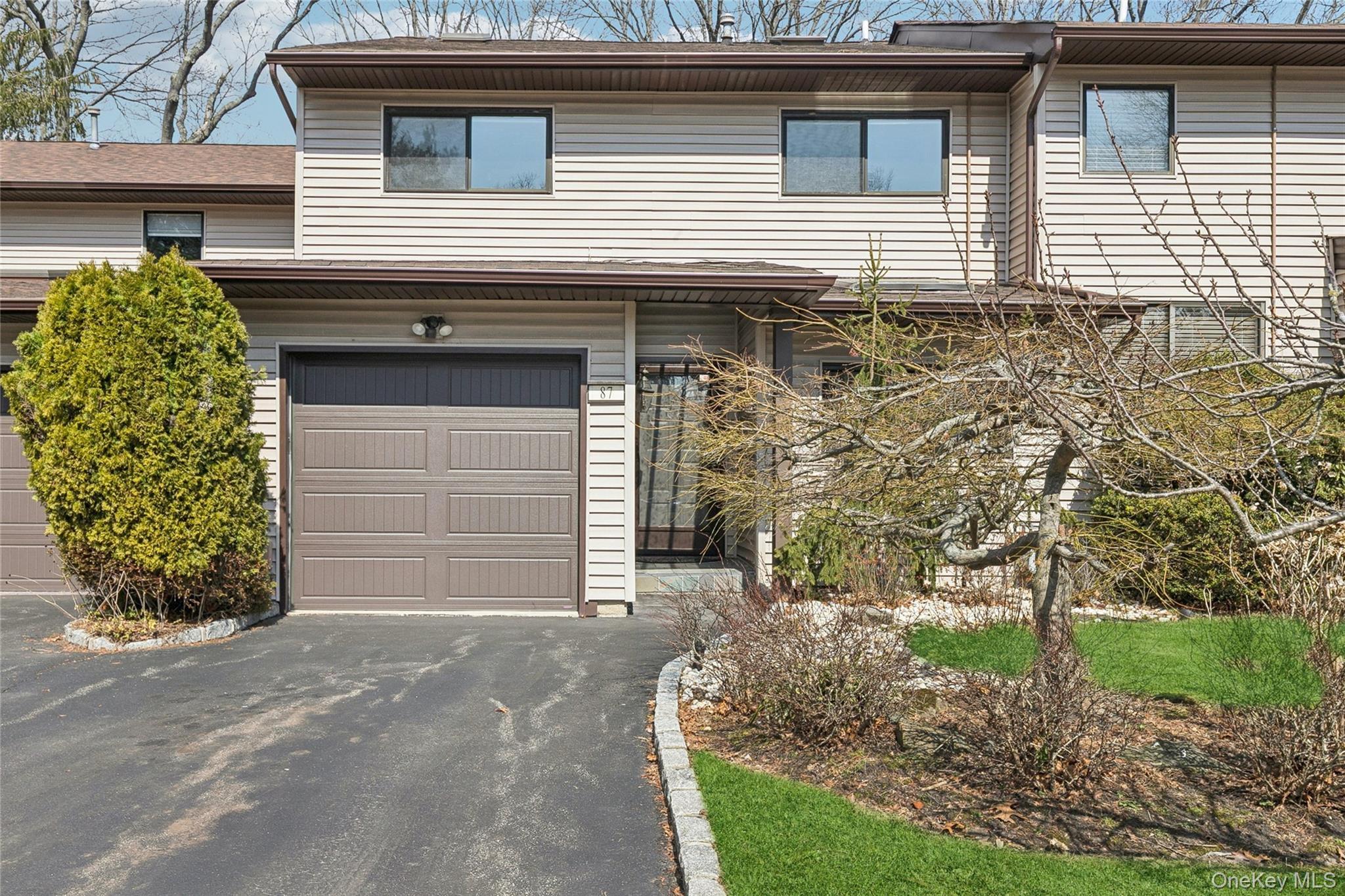 87 Northgate Circle – For Rent