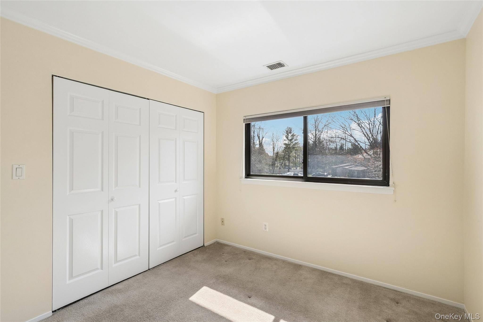 87 Northgate Circle – For Rent photo 7