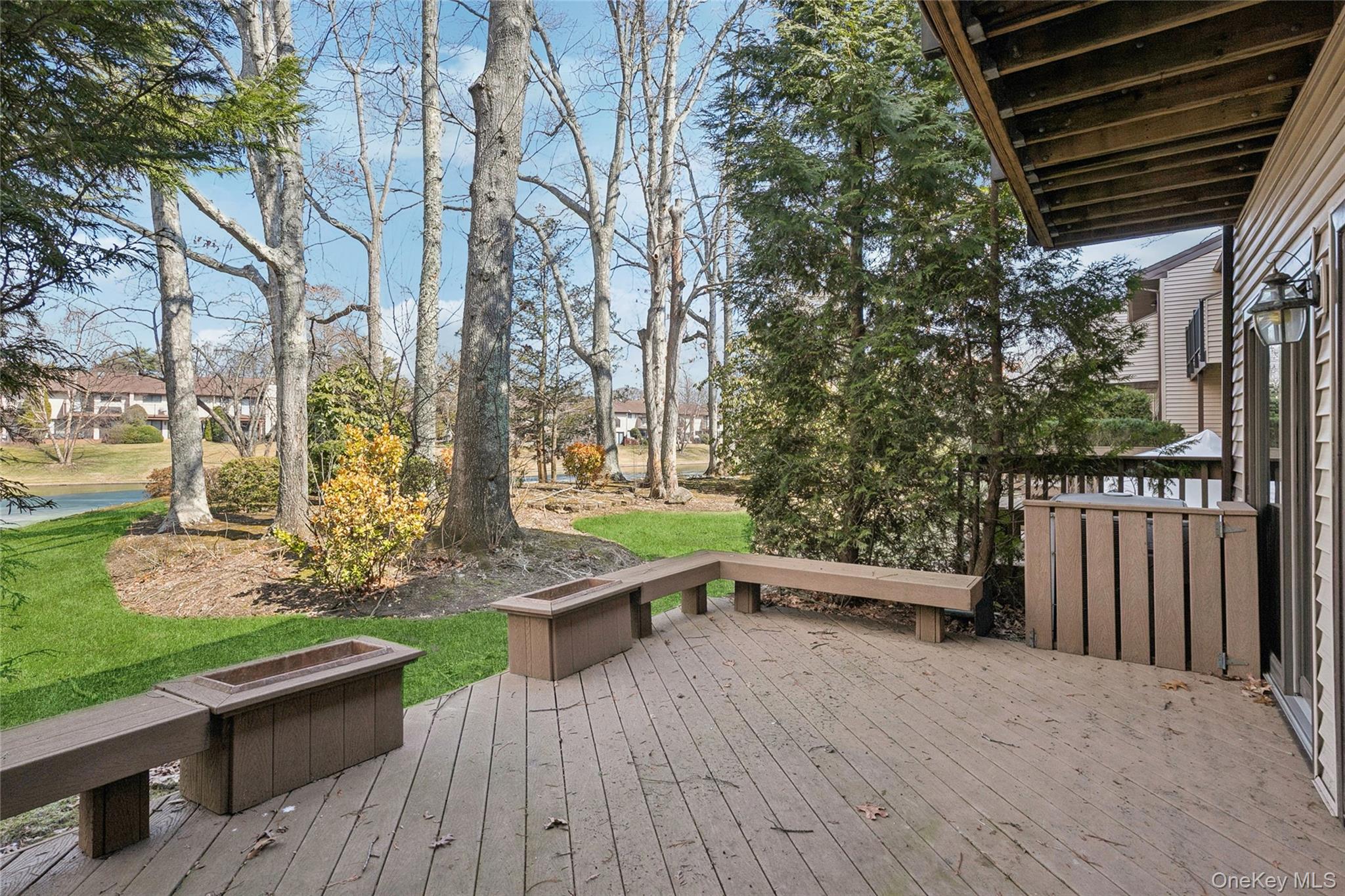 87 Northgate Circle – For Rent photo 10