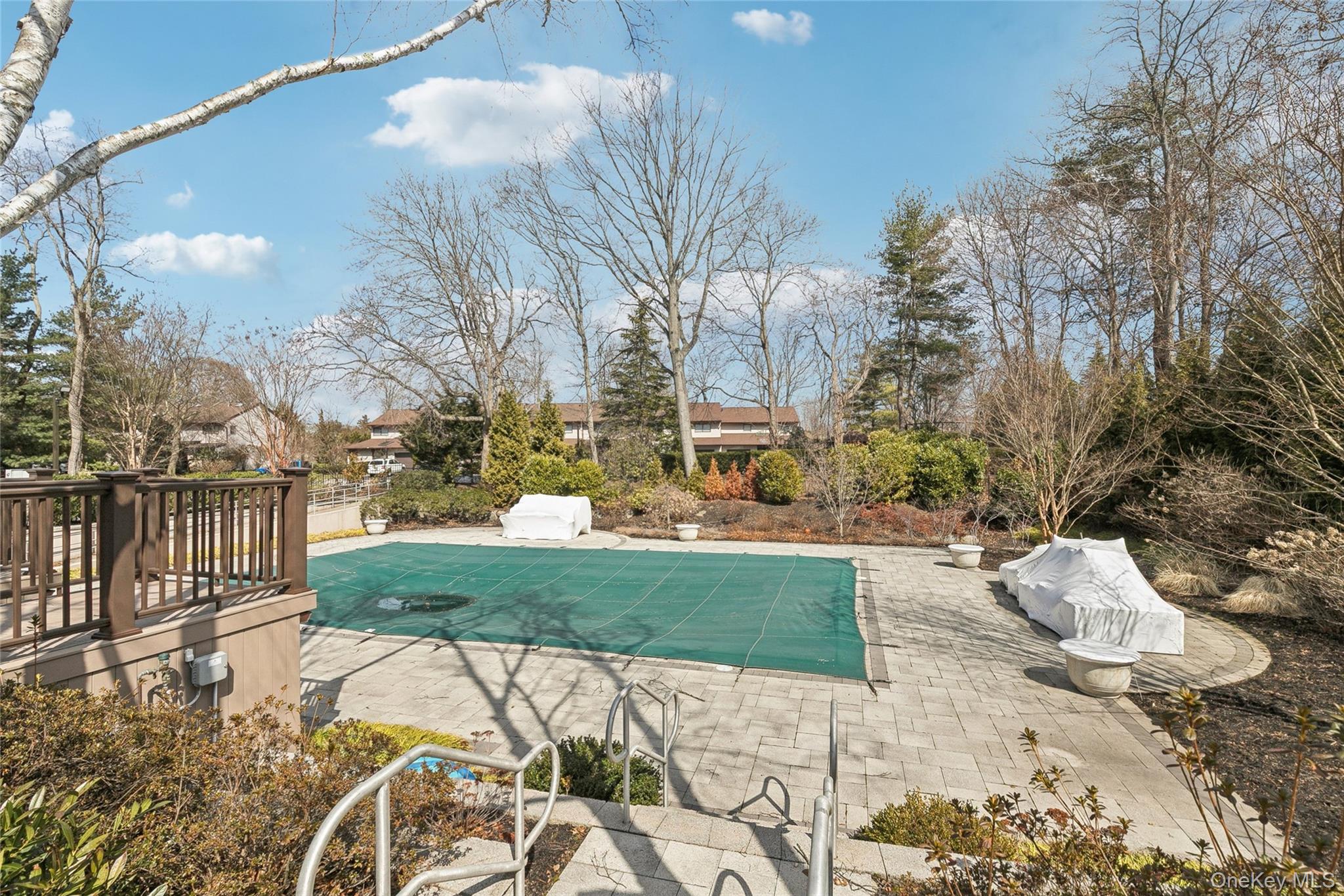 87 Northgate Circle – For Rent photo 11