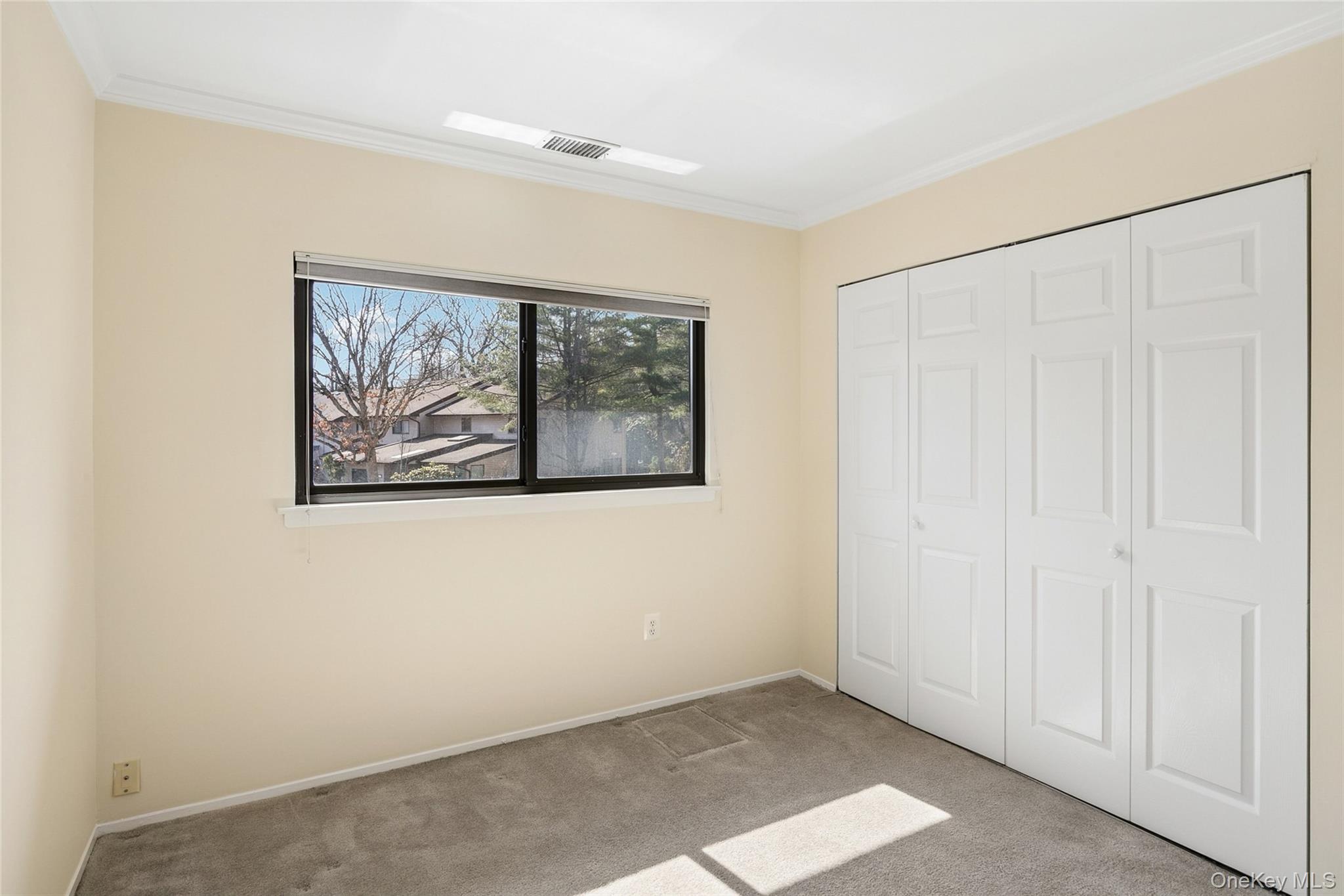 87 Northgate Circle – For Rent photo 8