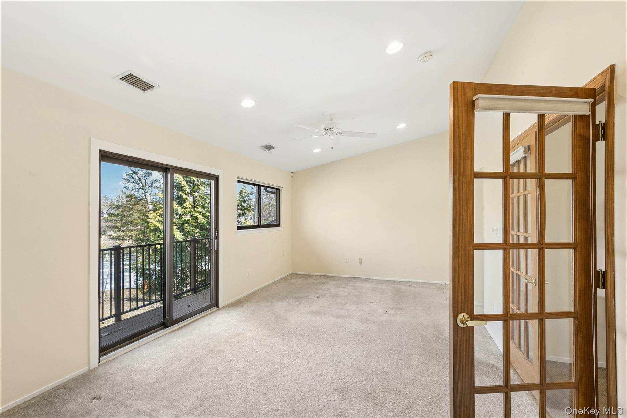 87 Northgate Circle – For Rent photo 6