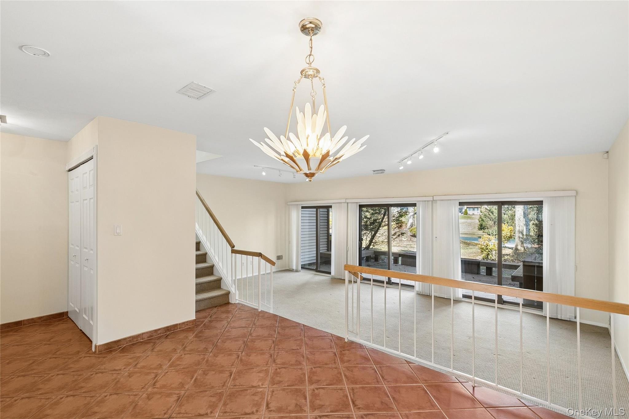 87 Northgate Circle – For Rent photo 4