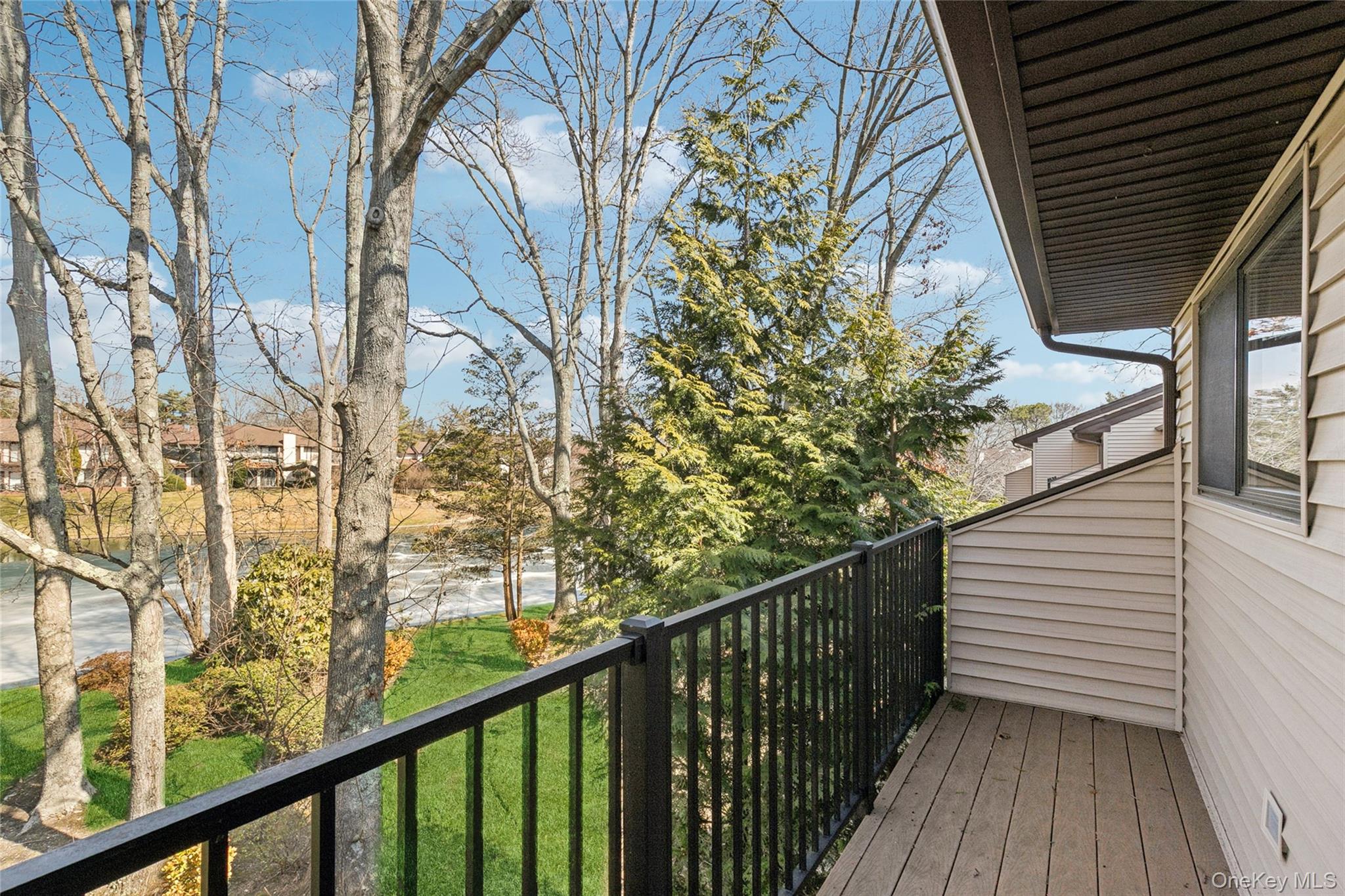 87 Northgate Circle – For Rent photo 9