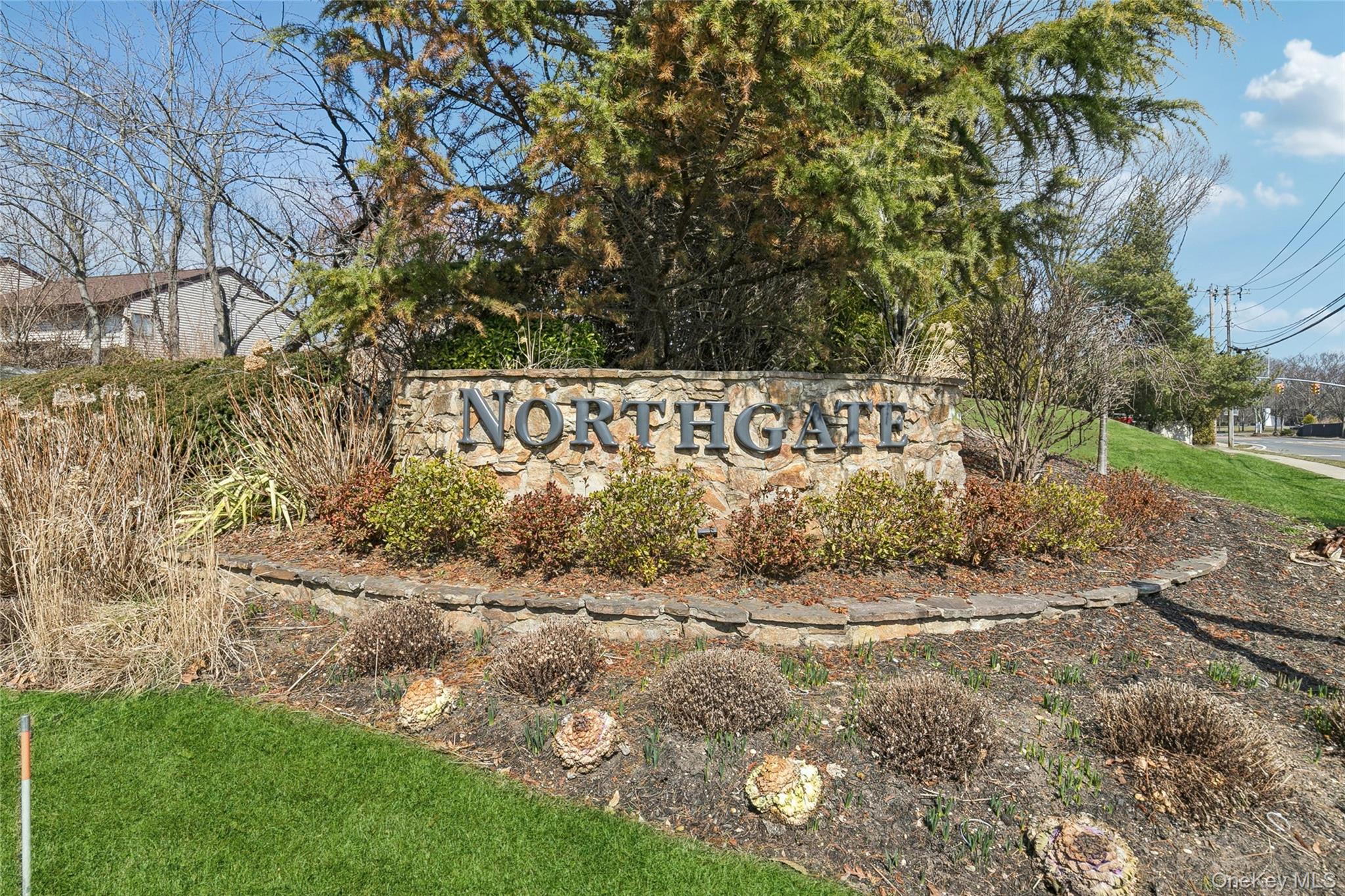87 Northgate Circle – For Rent photo 2