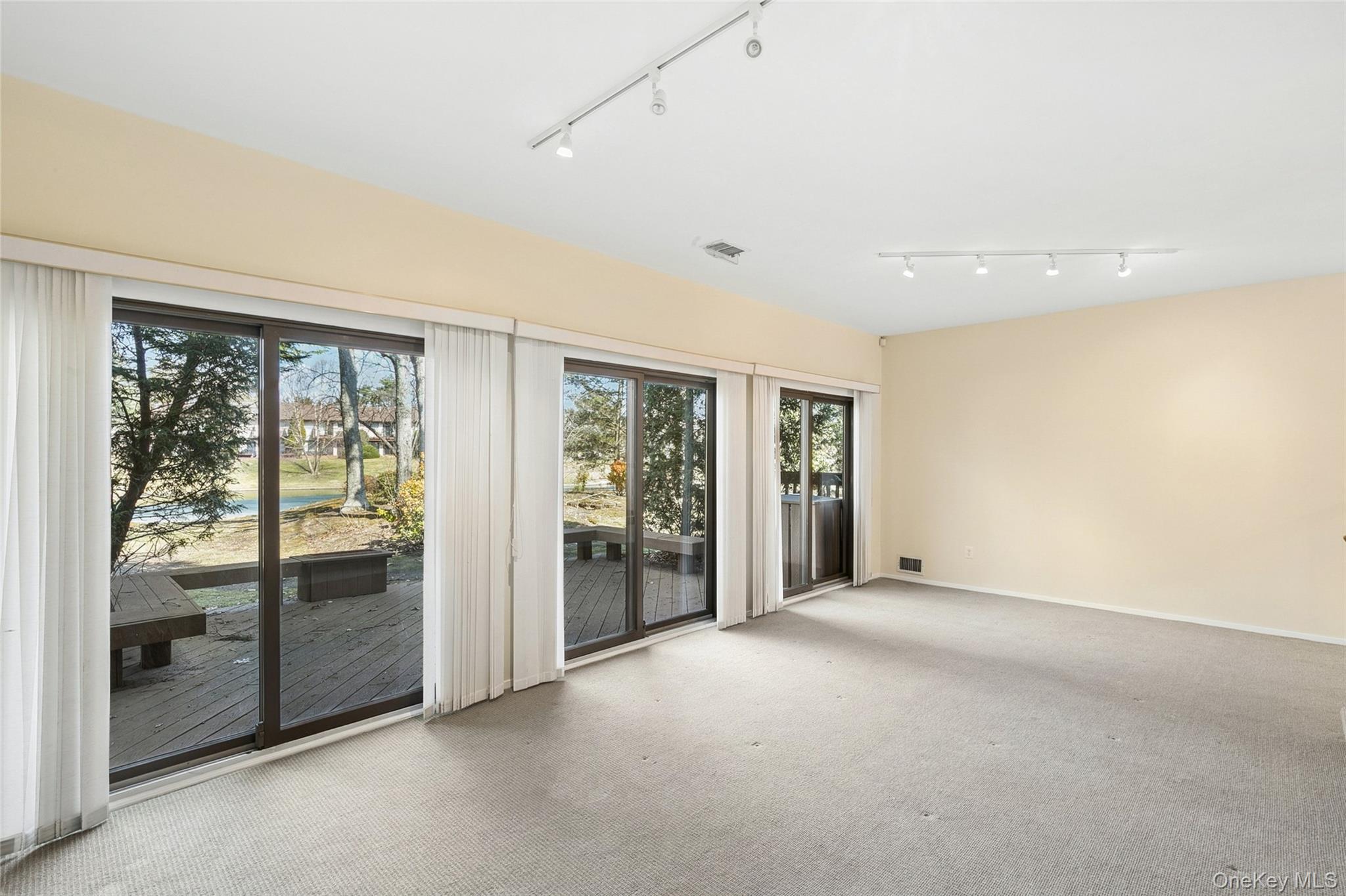87 Northgate Circle – For Rent photo 5