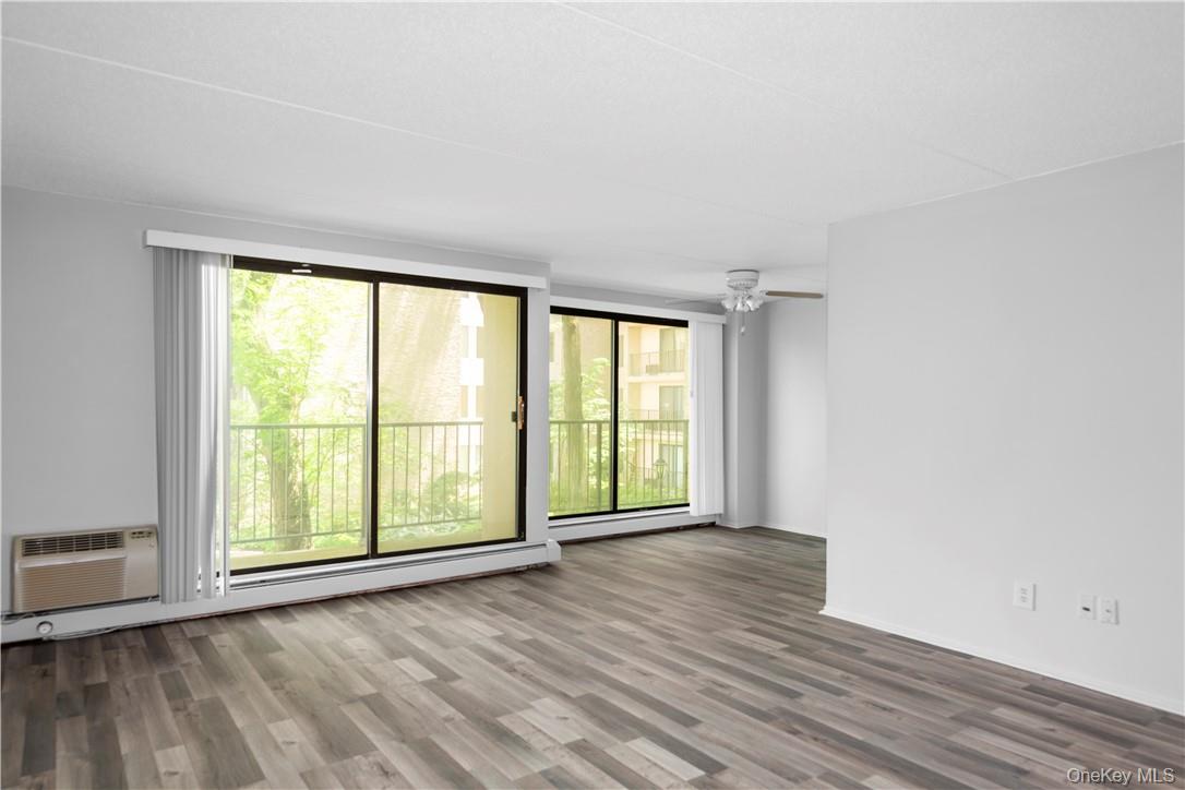 150 Overlook Avenue, Unit 2K photo 5