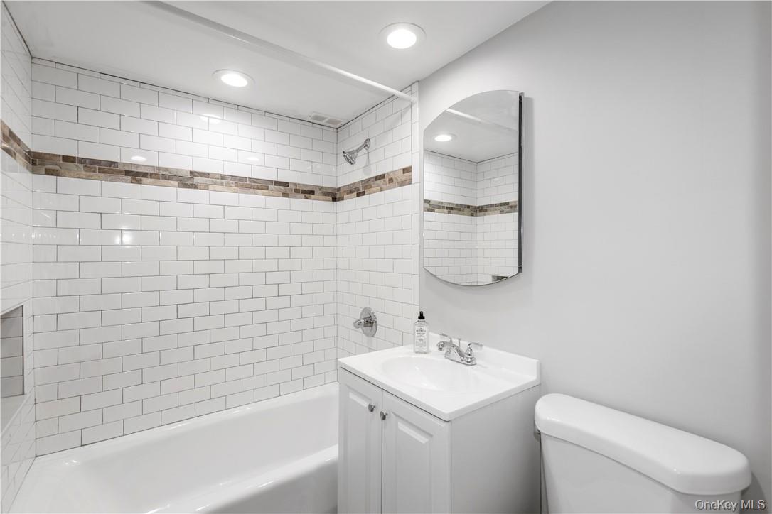 150 Overlook Avenue, Unit 2K photo 11