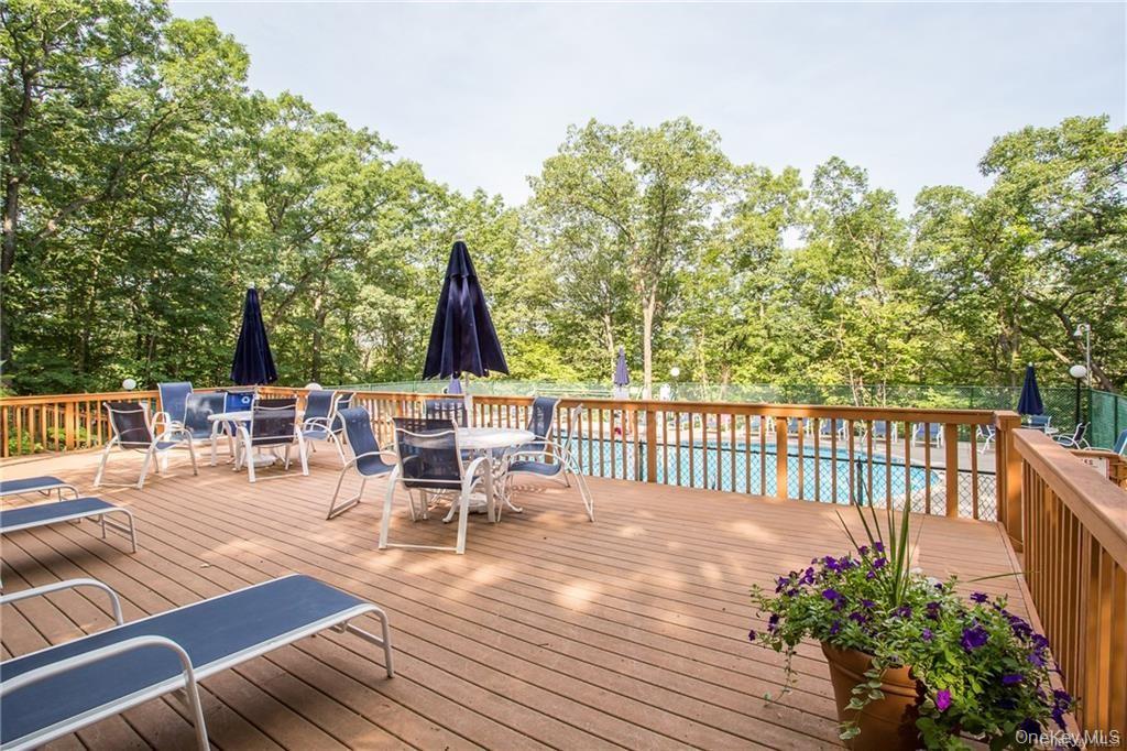 150 Overlook Avenue, Unit 2K photo 19