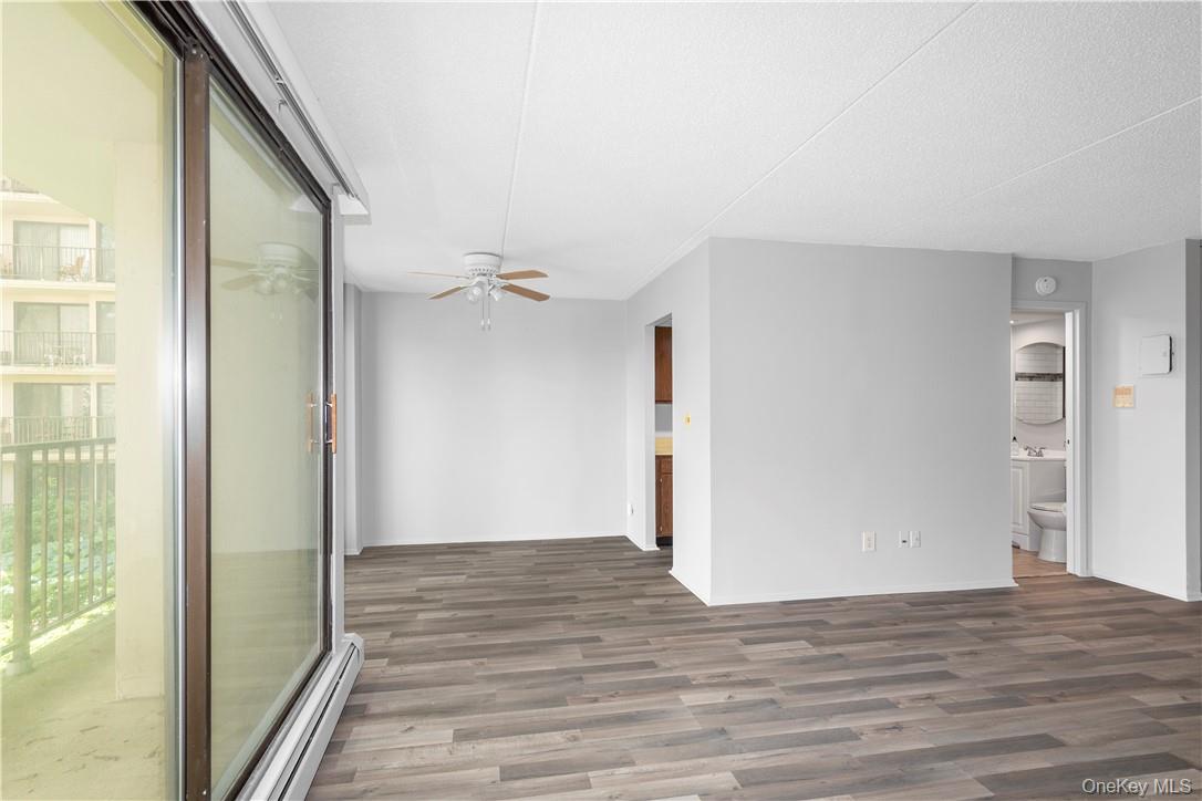 150 Overlook Avenue, Unit 2K photo 9