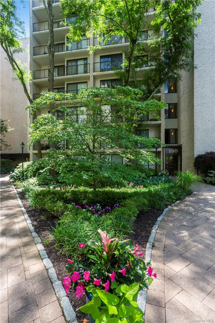 150 Overlook Avenue, Unit 2K photo 15