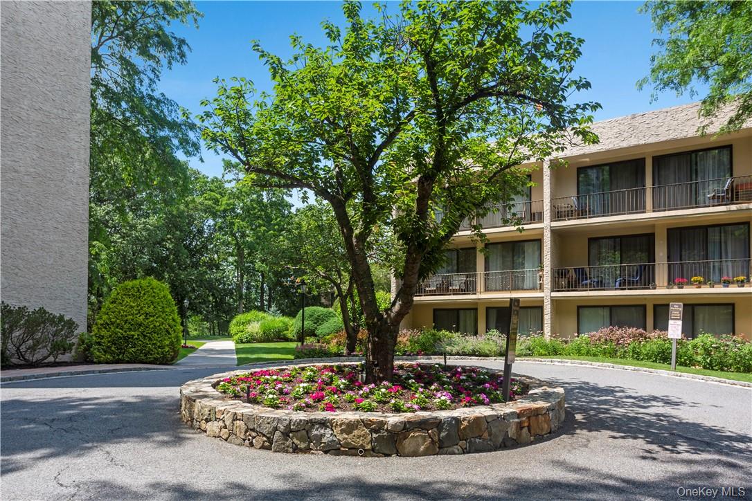 150 Overlook Avenue, Unit 2K photo 16
