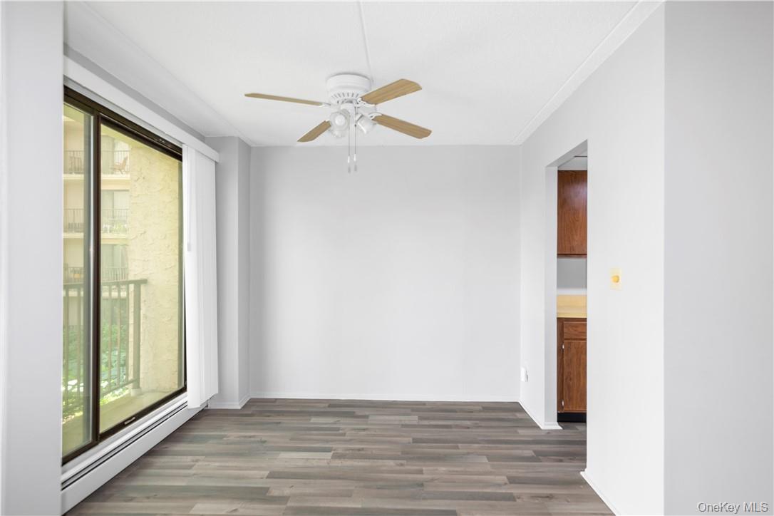 150 Overlook Avenue, Unit 2K photo 7