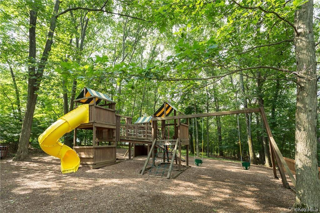 150 Overlook Avenue, Unit 2K photo 17