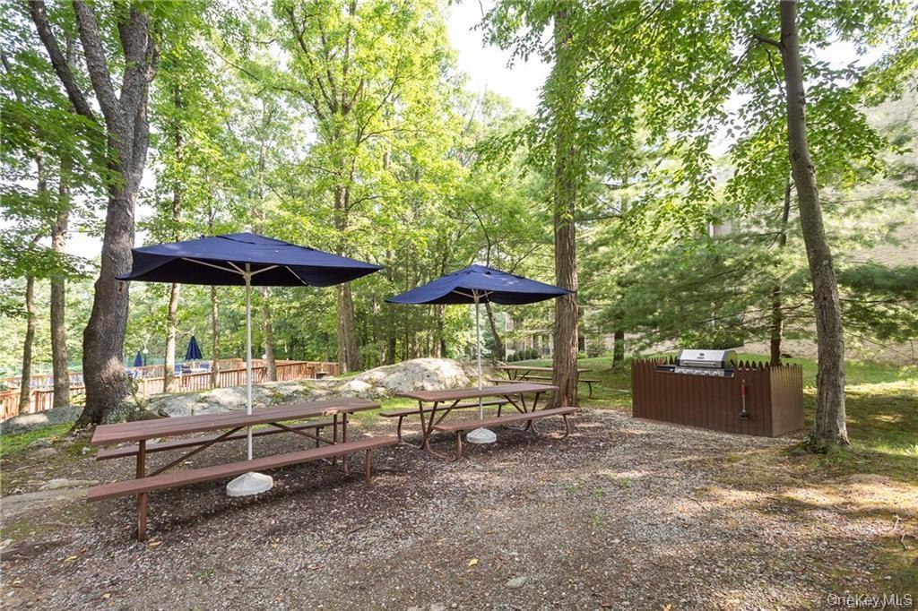 150 Overlook Avenue, Unit 2K photo 18