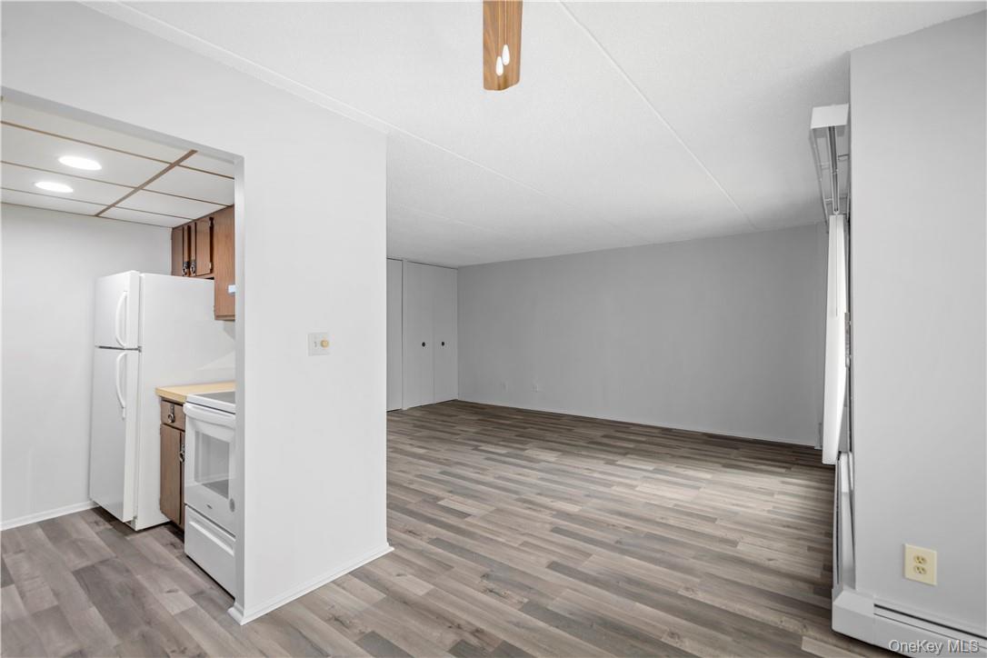 150 Overlook Avenue, Unit 2K photo 10
