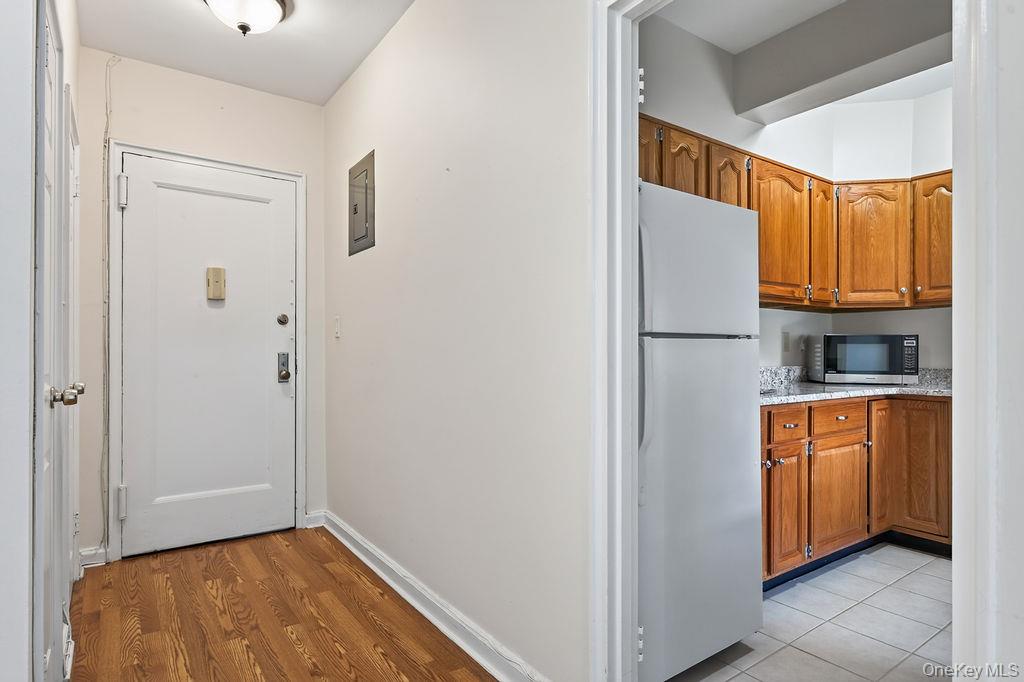 210 Pelham Road, Unit 2F photo 3