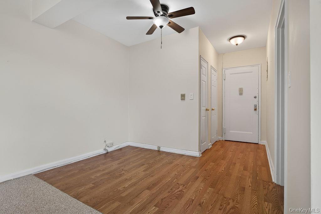 210 Pelham Road, Unit 2F photo 4