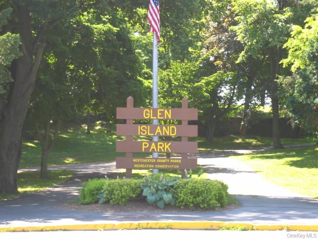 210 Pelham Road, Unit 2F photo 24