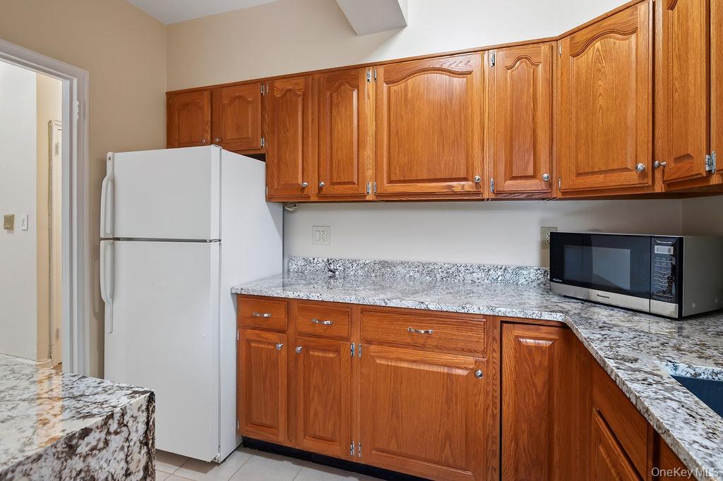 210 Pelham Road, Unit 2F photo 6