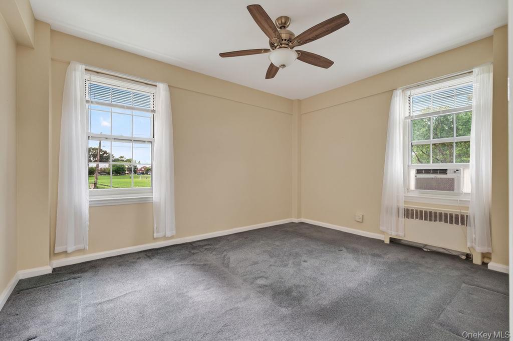 210 Pelham Road, Unit 2F photo 13