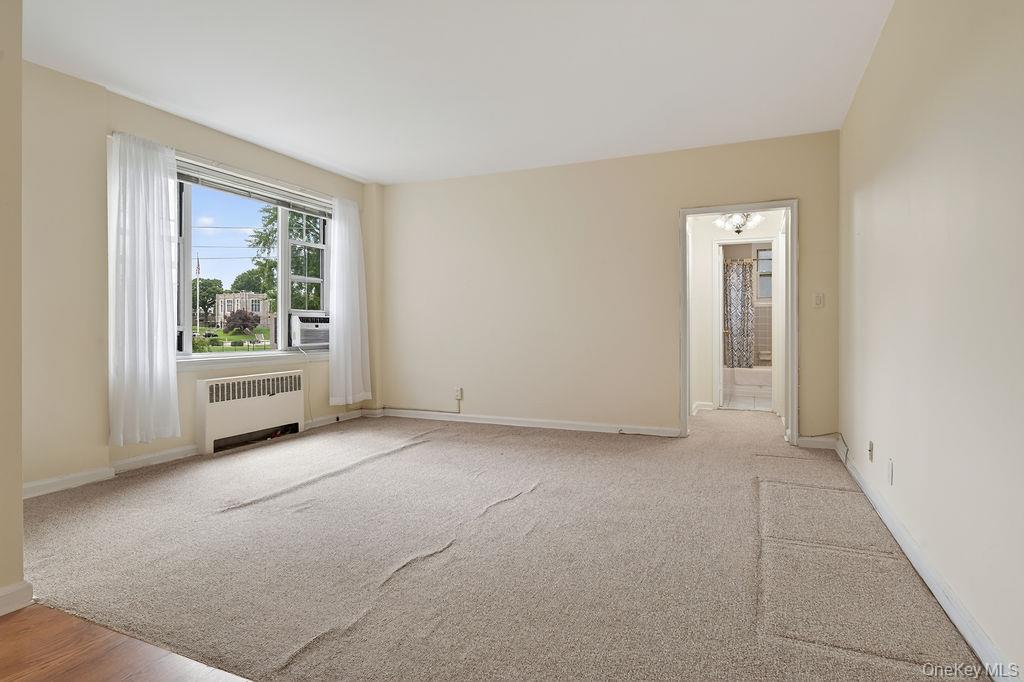 210 Pelham Road, Unit 2F photo 11