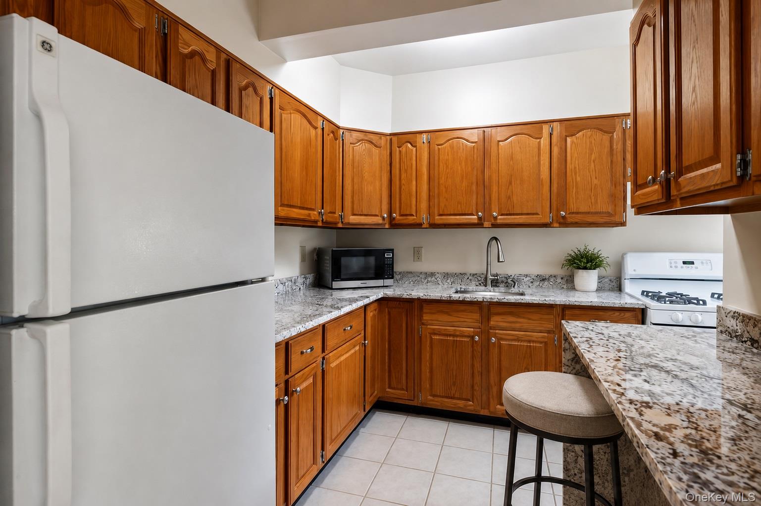 210 Pelham Road, Unit 2F photo 8