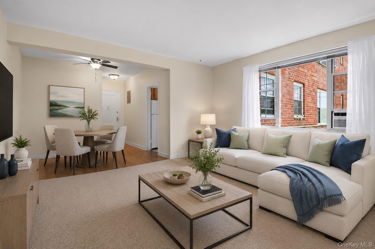 210 Pelham Road, Unit 2F photo 10