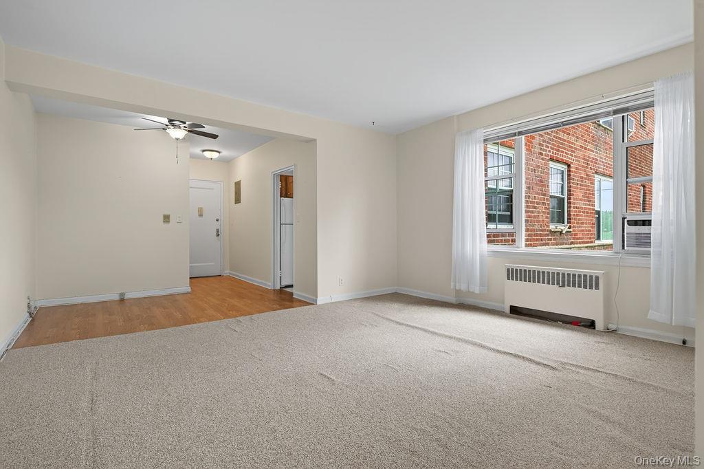 210 Pelham Road, Unit 2F photo 9