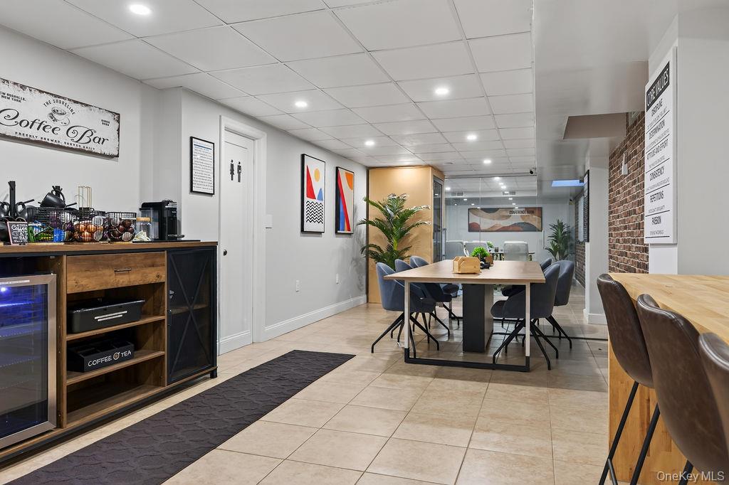 210 Pelham Road, Unit 2F photo 18