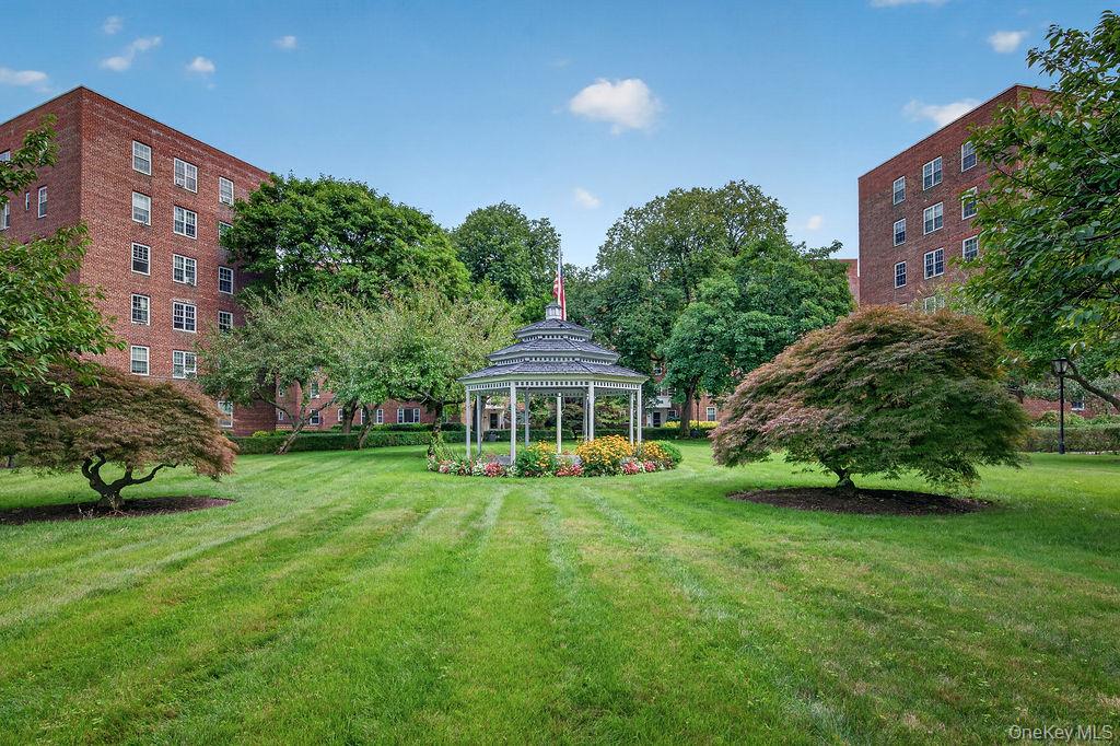 210 Pelham Road, Unit 2F photo 22