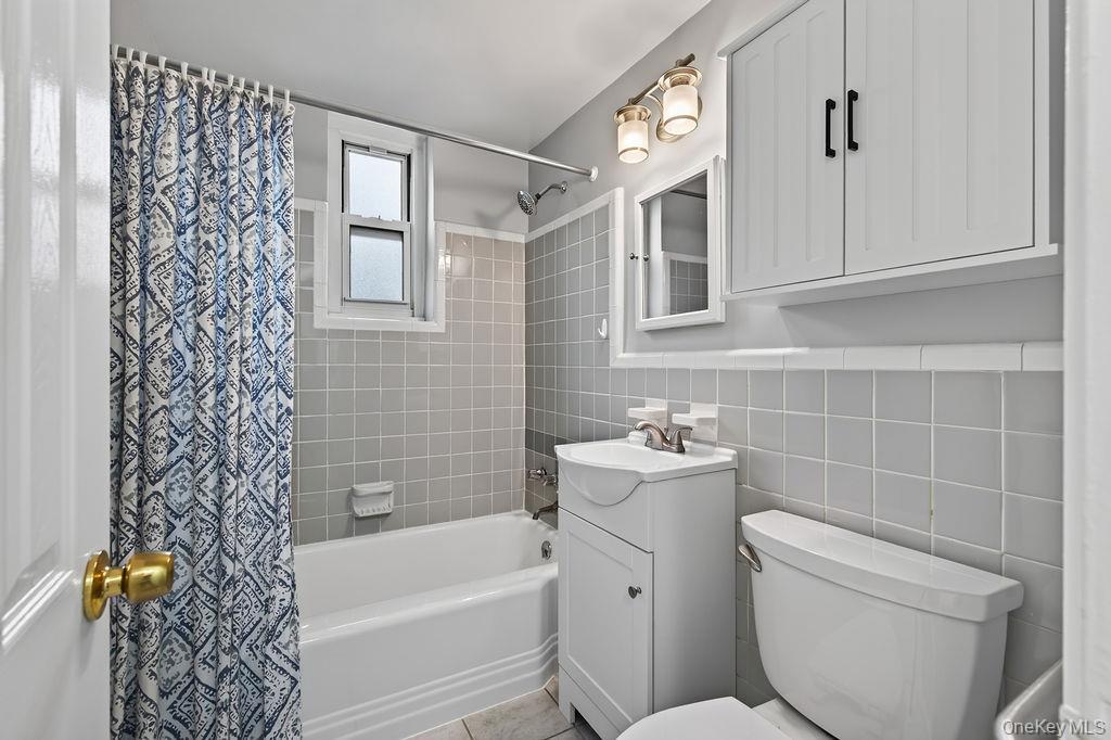 210 Pelham Road, Unit 2F photo 16